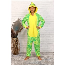 Натали Кигуруми 11611