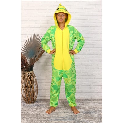 Натали Кигуруми 11611