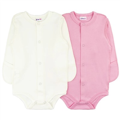 YOULALA Полукомбинезон 1205204001