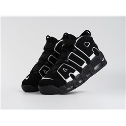 Кроссовки Nike Air More Uptempo