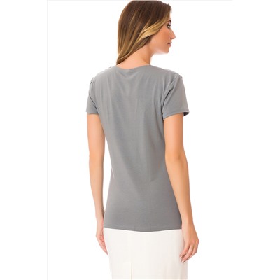 Блуза BON-AR, 65305