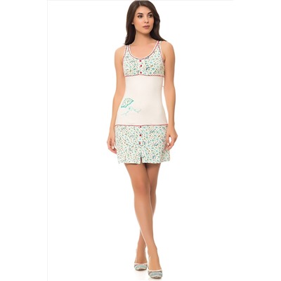 Платье BON-AR, 64262