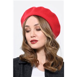 Берет Di Lana Дилана L 013 / 292