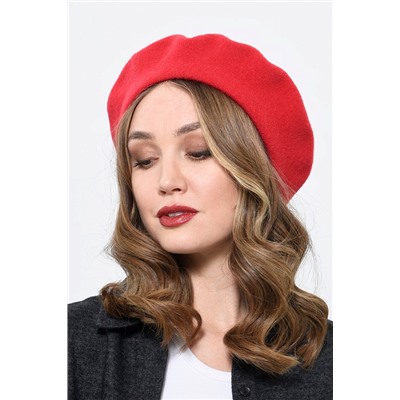 Берет Di Lana Дилана L 013 / 292