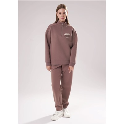 CLEVER Джемпер LH15-106/1