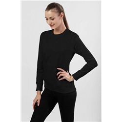 Свитшот OXOUNO, 674940