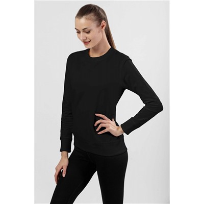 Свитшот OXOUNO, 674940