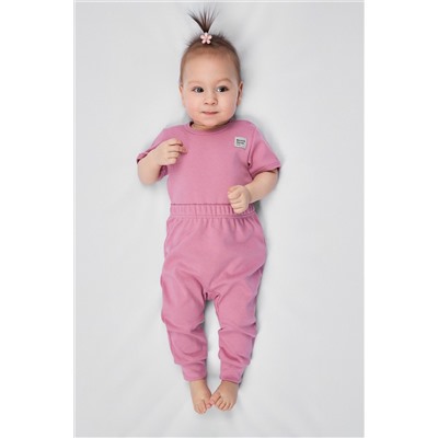 Ползунки, 2 шт. BOSSA NOVA, 1131833