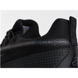 Кроссовки Nike ACG Mountain Fly Low