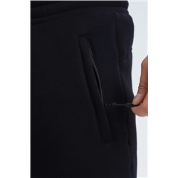 Брюки 22300 НАТАЛИ, 1063962