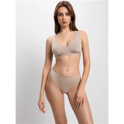 Conte elegant Трусы COMFORT COTTON LST 5569 (пакет)