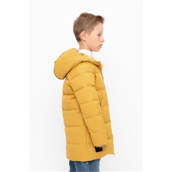 Пальто CROCKID, 1063792