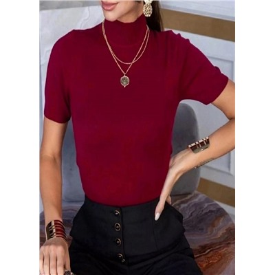 Водолазка #23079194