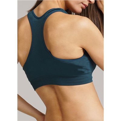 Топ женский