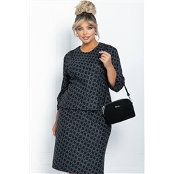 LT Collection Костюм К11874