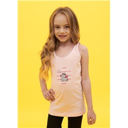 Майка для девочки Berrak