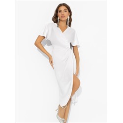 CHARUTTI Платье 12396