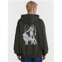 ХУДИ МУЖСКОЕ 121878