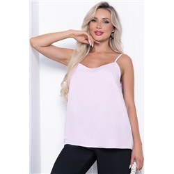 LT Collection Топ