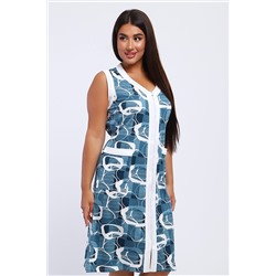 Халат 39027 НАТАЛИ, 1031532