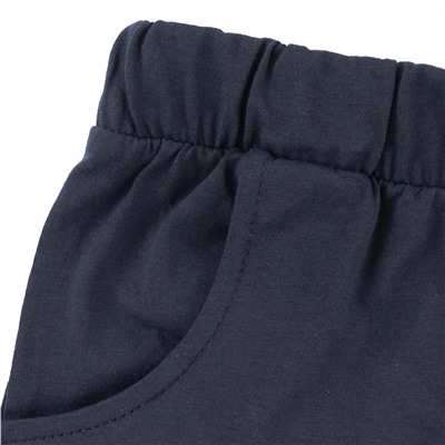 YOULALA Шорты 1844100103