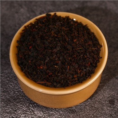 Чай подарочный «23 февраля», 50 г