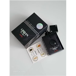 Парфюм #23031208