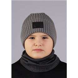 CLEVER Шапка