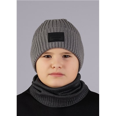 CLEVER Шапка