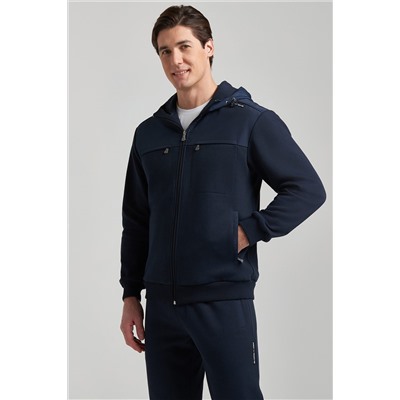 Костюм (Толстовка+Брюки) ADDIC-SPORT, 1095507