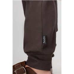 Брюки BODO-S, 1221562