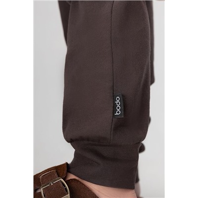 Брюки BODO-S, 1221562