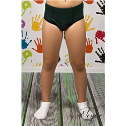 Плавки М20093 Ах