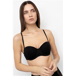 Бюстгальтер MARK FORMELLE, 819250
