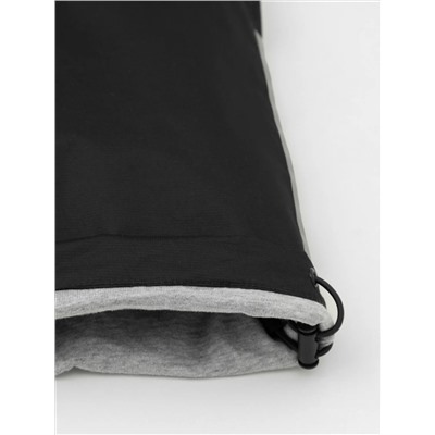 CROCKID Брюки ВК 46015/25/1 УЗГ