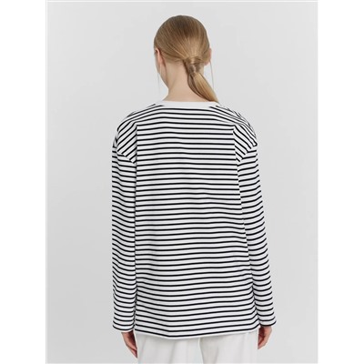 MARK FORMELLE Джемпер 122924