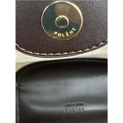 Сумка #23100872