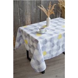 Натали Скатерть Скатерть Клинт