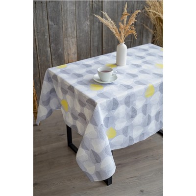 Натали Скатерть Скатерть Клинт