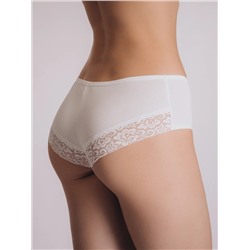 INDEFINI Трусы 5020LUF