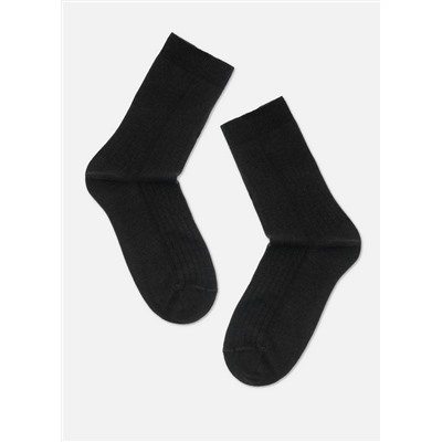 БРЕСТСКИЕ Носки 1156 CLASSIC (удлиненные)