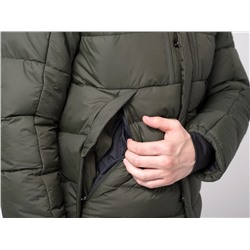 Куртка зимняя Nike