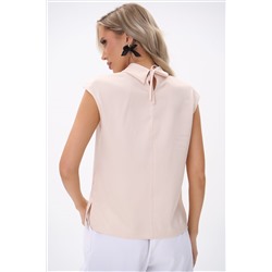 Топ Арина (бежевый)