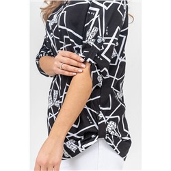 Туника 36888 НАТАЛИ, 1084668