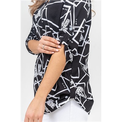 Туника 36888 НАТАЛИ, 1084668