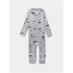 MARK FORMELLE Комбинезон 14012