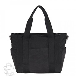 Сумка женская  8769MD black Mindesa