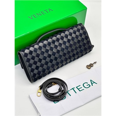 Сумка #23047575