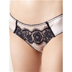 INDEFINI Трусы 1369LUS