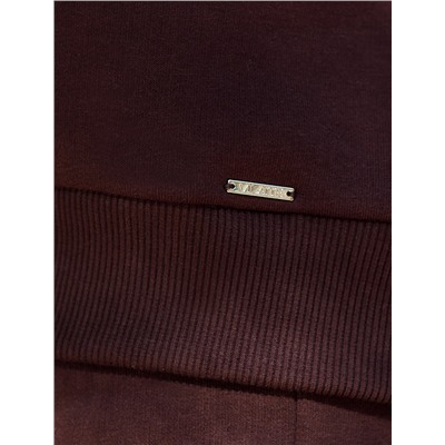 VILATTE Джемпер D49.102